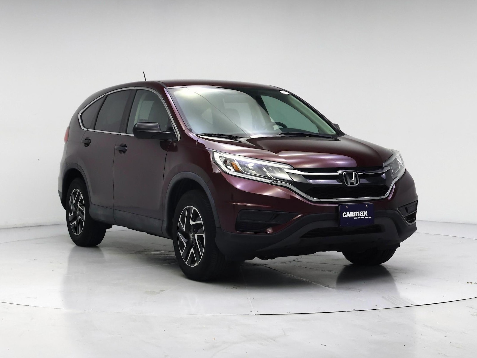 honda cr-v 2016 2HKRM4H42GH694973 image honda cr-v 2016 2HKRM4H42GH694973 image