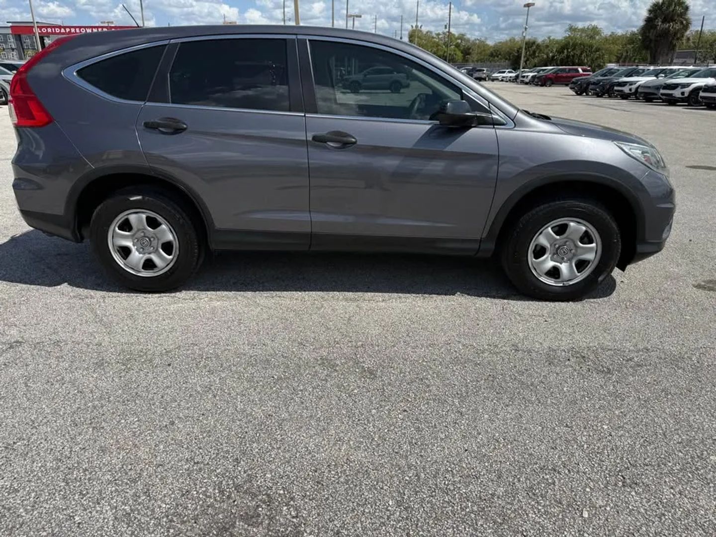 honda cr-v 2016 2HKRM3H33GH562127 image honda cr-v 2016 2HKRM3H33GH562127 image
