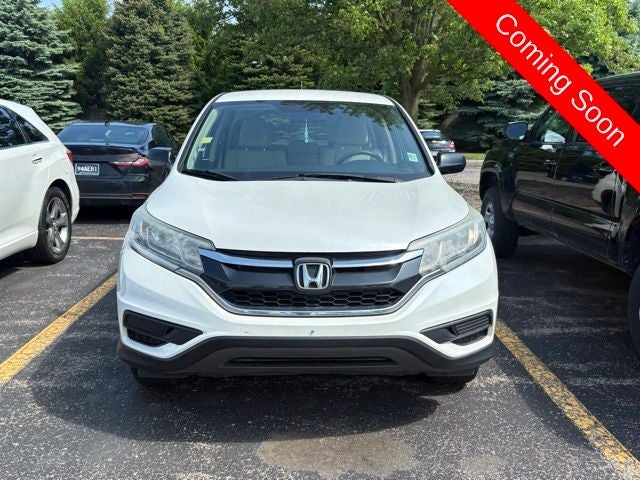 honda cr-v 2016 5J6RM4H37GL021240 image honda cr-v 2016 5J6RM4H37GL021240 image