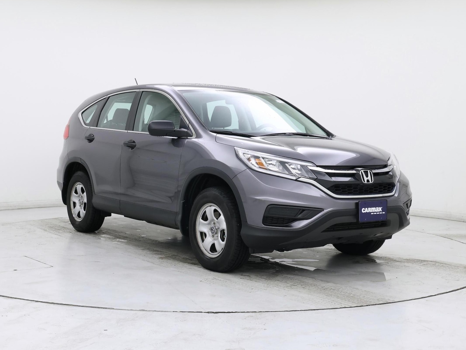 honda cr-v 2016 2HKRM4H37GH713038 image honda cr-v 2016 2HKRM4H37GH713038 image