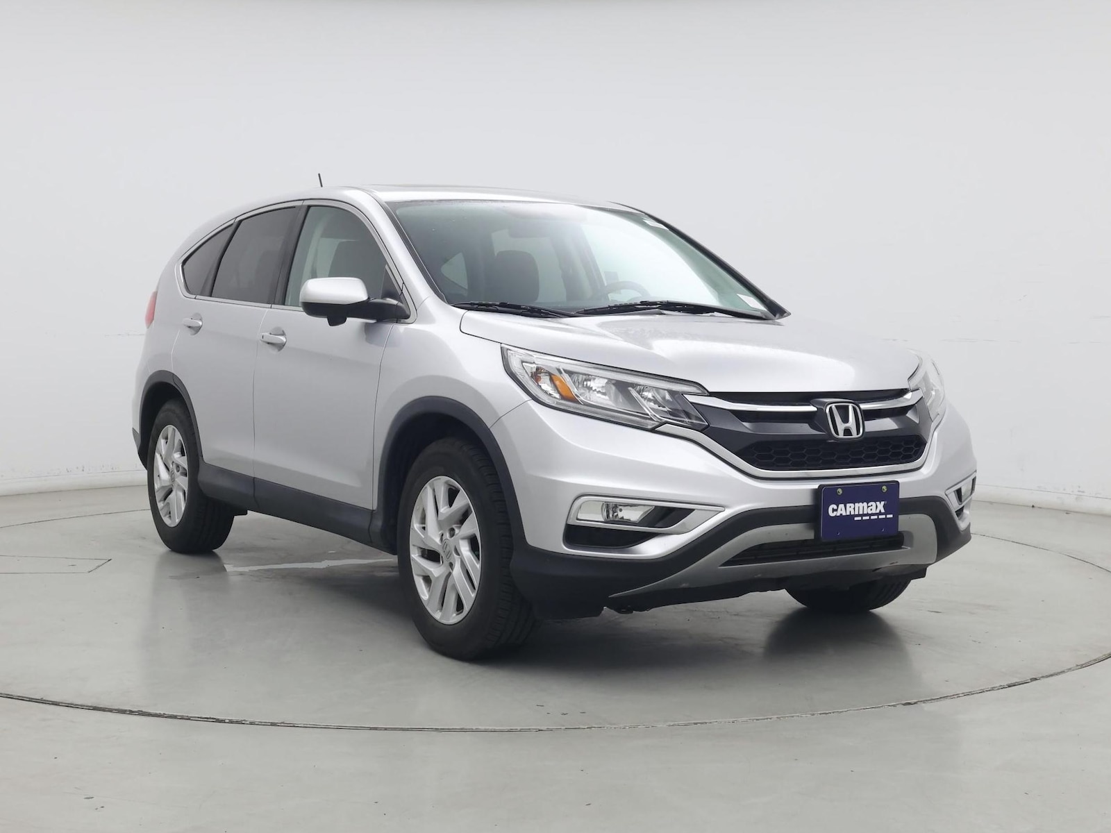 honda cr-v 2016 2HKRM3H53GH551842 image honda cr-v 2016 2HKRM3H53GH551842 image