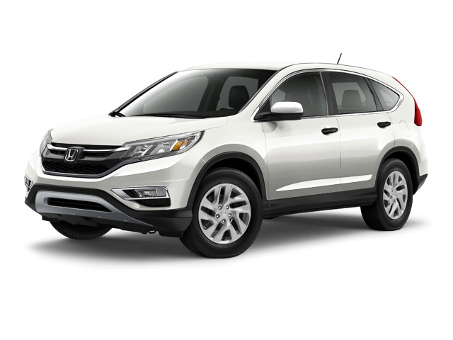 honda cr-v 2016 5J6RM3H50GL019373 image honda cr-v 2016 5J6RM3H50GL019373 image