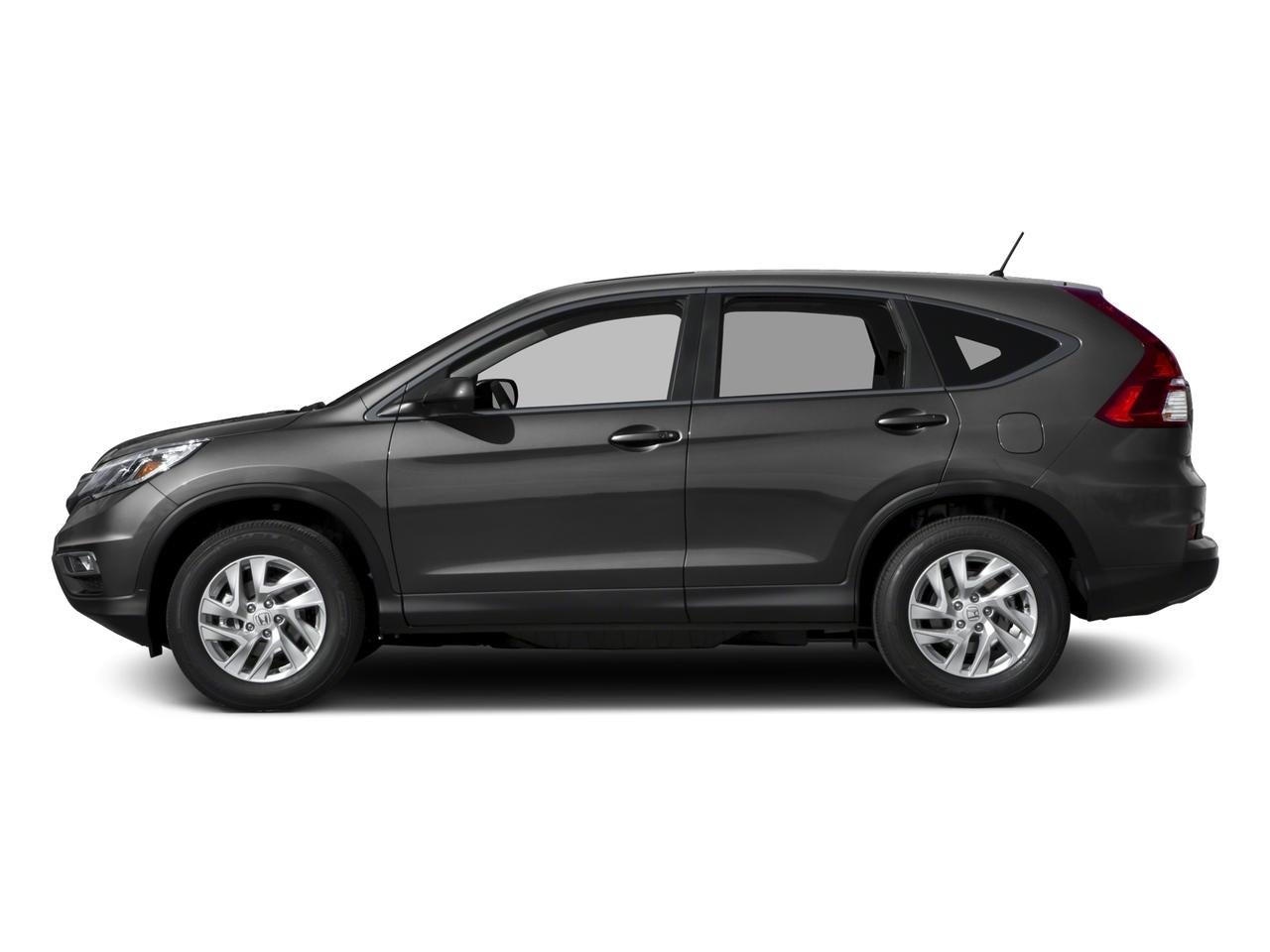 honda cr-v 2016 2HKRM4H5XGH606602 image honda cr-v 2016 2HKRM4H5XGH606602 image