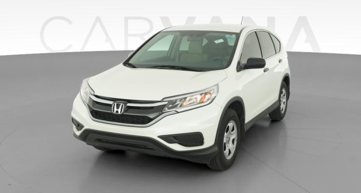 honda cr-v 2016 5J6RM3H38GL025470 image honda cr-v 2016 5J6RM3H38GL025470 image