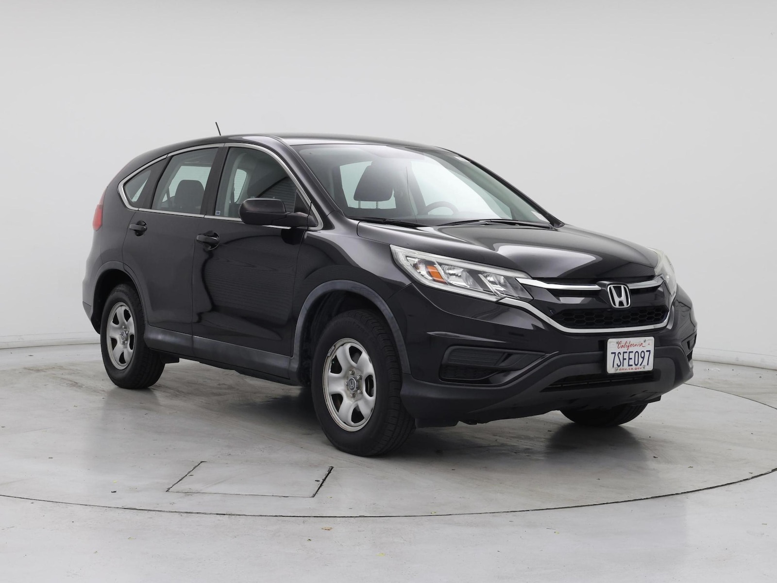 honda cr-v 2016 3CZRM3H33GG701661 image honda cr-v 2016 3CZRM3H33GG701661 image