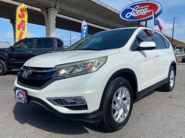 honda cr-v 2016 5J6RM3H59GL019257 image honda cr-v 2016 5J6RM3H59GL019257 image