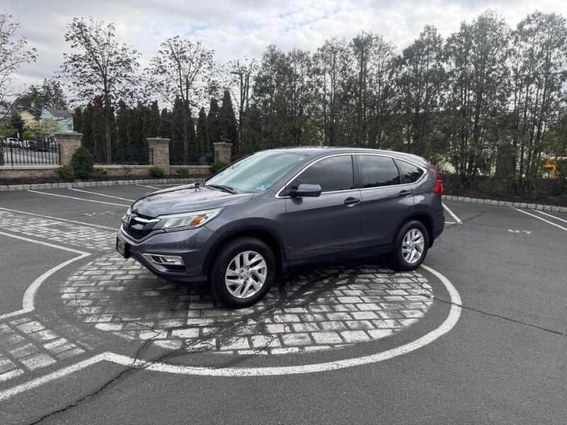 honda cr-v 2016 2HKRM4H36GH626666 image honda cr-v 2016 2HKRM4H36GH626666 image
