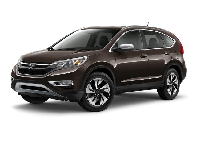 honda cr-v 2016 5J6RM4H96GL024117 image