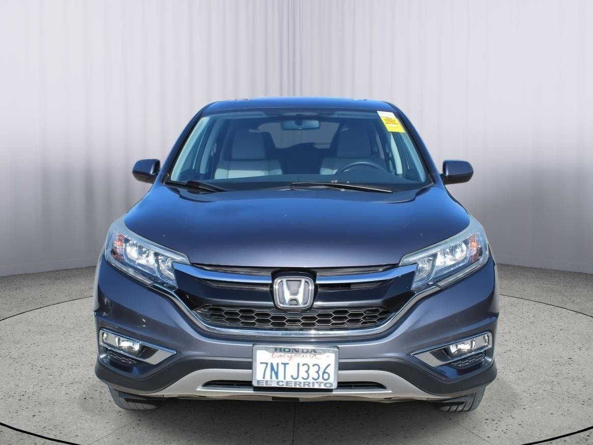 honda cr-v 2016 2HKRM4H52GH600308 image honda cr-v 2016 2HKRM4H52GH600308 image