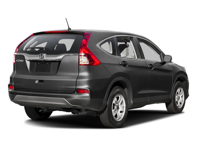 honda cr-v 2016 5J6RM3H33GL027353 image honda cr-v 2016 5J6RM3H33GL027353 image