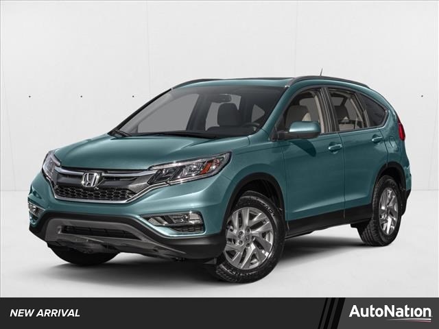 honda cr-v 2016 5J6RM3H7XGL022265 image honda cr-v 2016 5J6RM3H7XGL022265 image