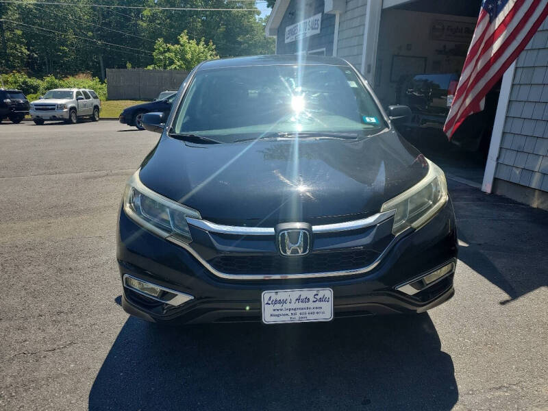 honda cr-v 2016 5J6RM4H4XGL034427 image honda cr-v 2016 5J6RM4H4XGL034427 image