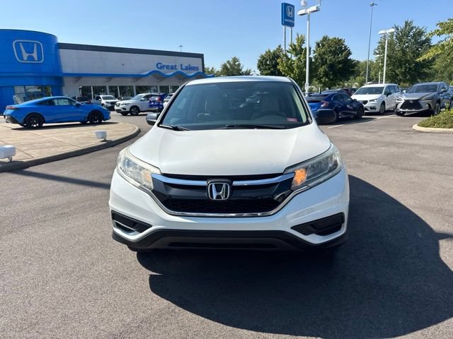 honda cr-v 2016 5J6RM4H42GL134747 image honda cr-v 2016 5J6RM4H42GL134747 image