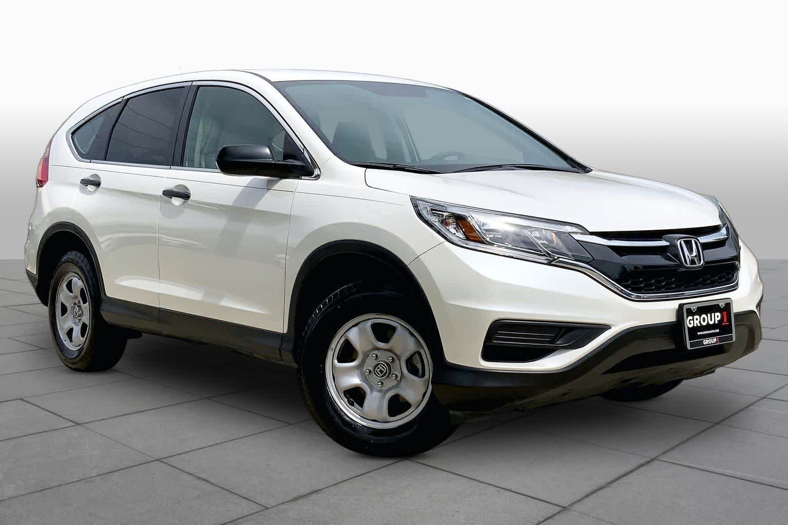 honda cr-v 2016 5J6RM3H36GL003029 image honda cr-v 2016 5J6RM3H36GL003029 image