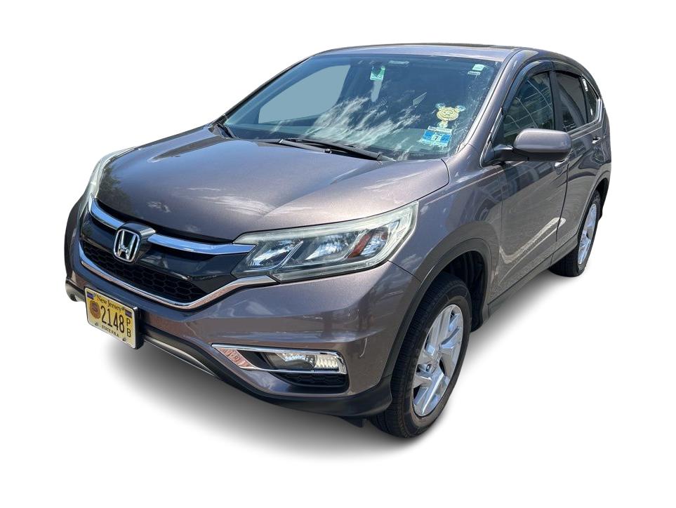 honda cr-v 2016 2HKRM4H5XGH650504 image honda cr-v 2016 2HKRM4H5XGH650504 image