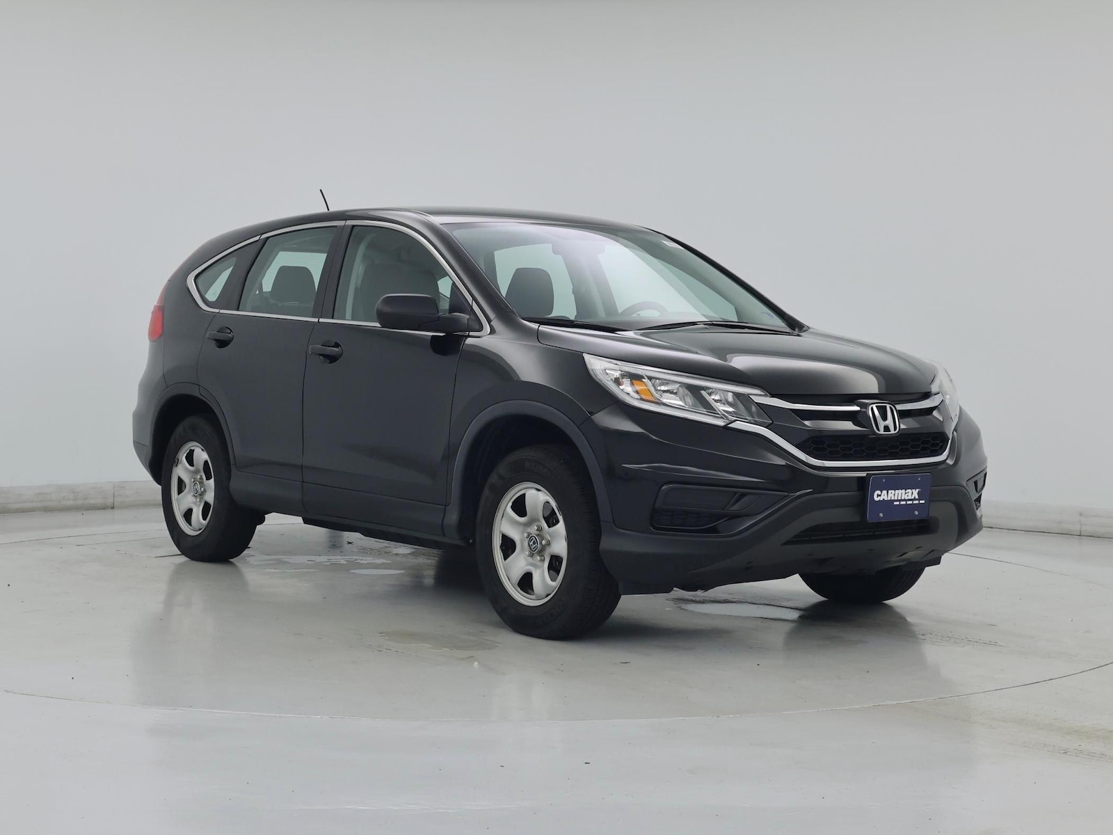 honda cr-v 2016 2HKRM4H32GH709236 image honda cr-v 2016 2HKRM4H32GH709236 image