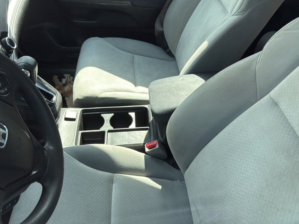 honda cr-v 2016 5J6RM3H4XGL027553 image honda cr-v 2016 5J6RM3H4XGL027553 image