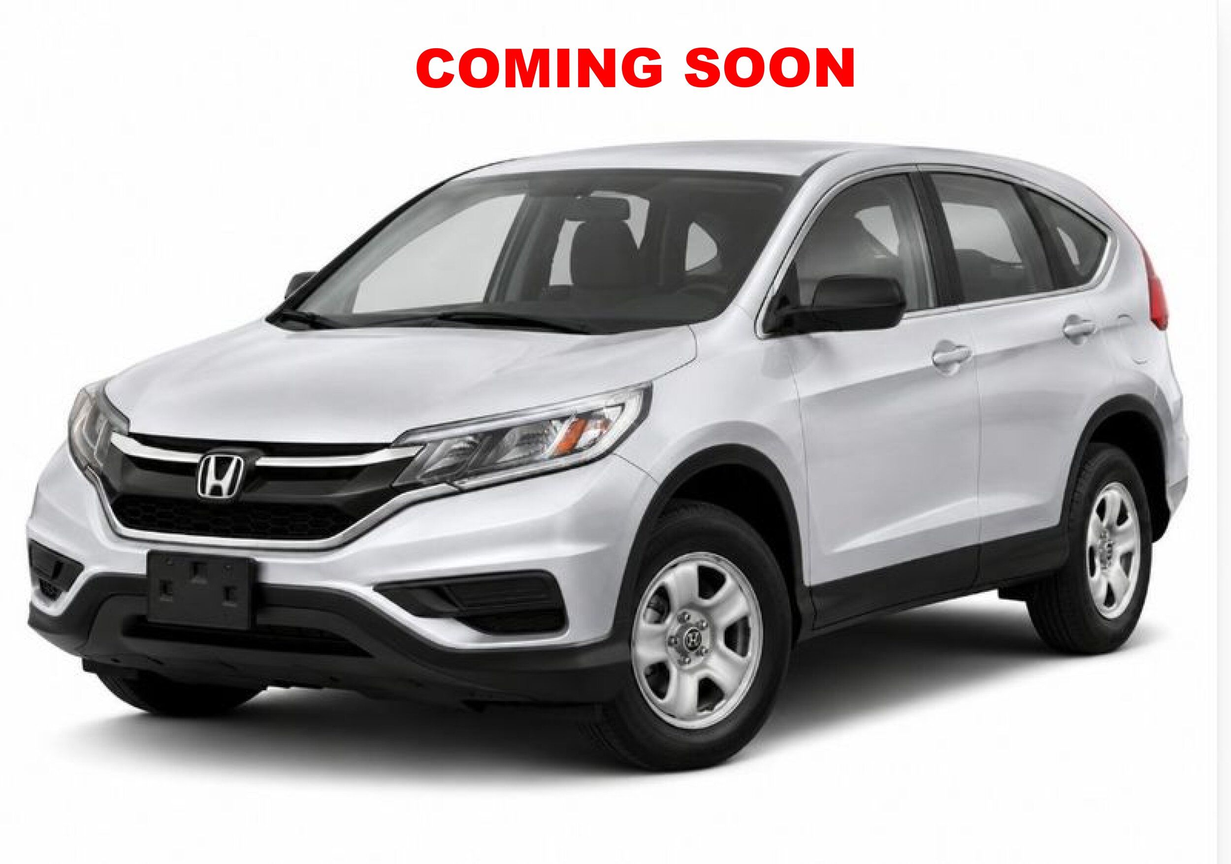 honda cr-v 2016 3CZRM3H35GG704710 image honda cr-v 2016 3CZRM3H35GG704710 image