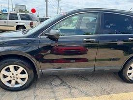 honda cr-v 2008 JHLRE48538C082111 image honda cr-v 2008 JHLRE48538C082111 image