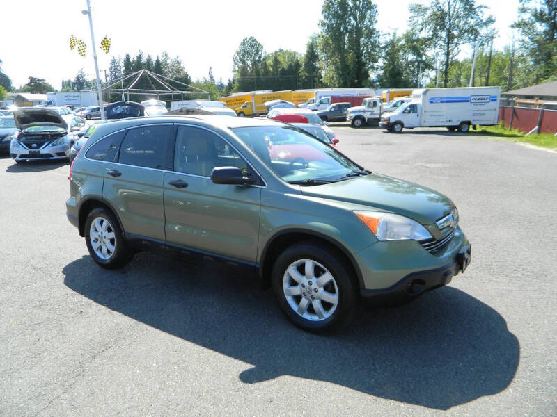 honda cr-v 2008 JHLRE48528C072170 image honda cr-v 2008 JHLRE48528C072170 image