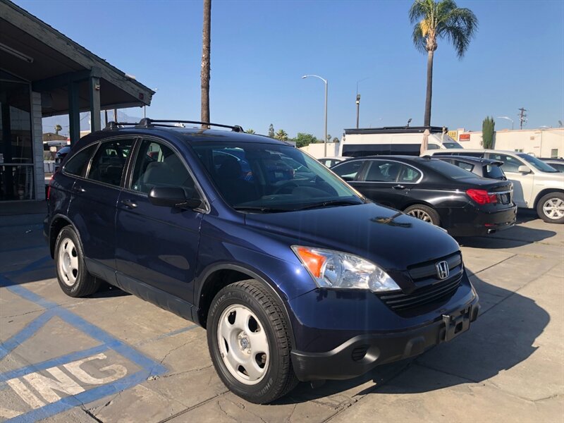 honda cr-v 2008 JHLRE48398C027953 image honda cr-v 2008 JHLRE48398C027953 image