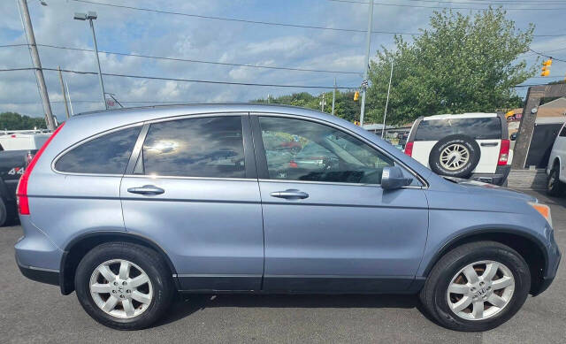 honda cr-v 2008 JHLRE487X8C065906 image honda cr-v 2008 JHLRE487X8C065906 image