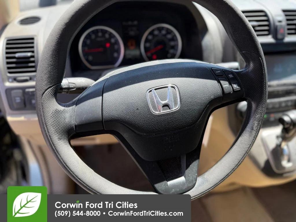 honda cr-v 2008 JHLRE48398C068938 image honda cr-v 2008 JHLRE48398C068938 image