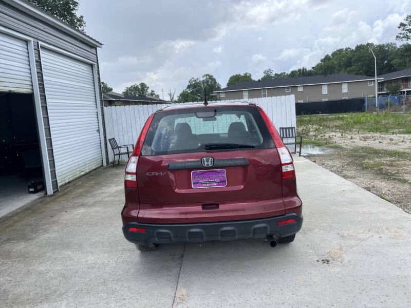 honda cr-v 2008 3CZRE38388G701279 image honda cr-v 2008 3CZRE38388G701279 image
