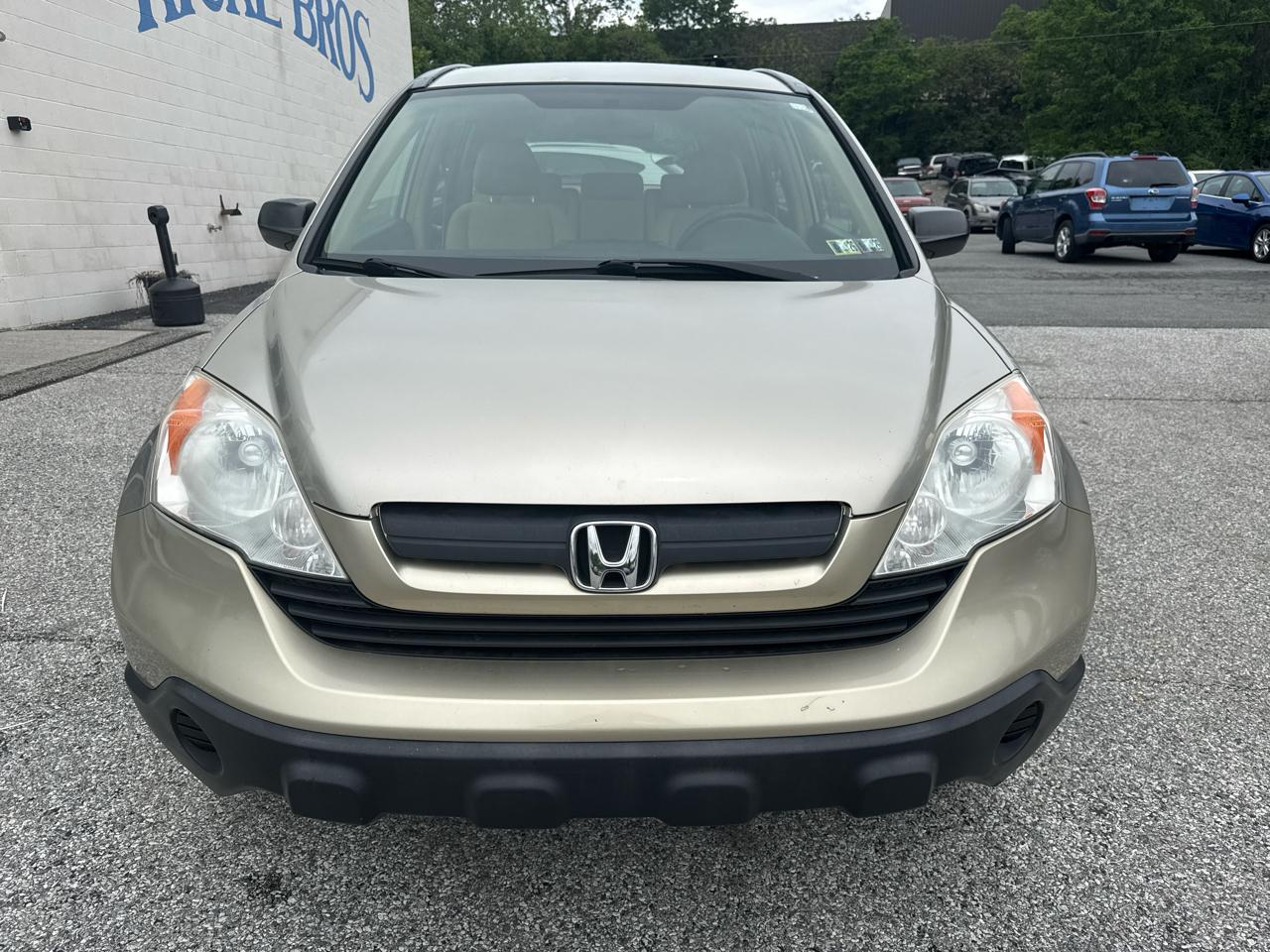 honda cr-v 2008 JHLRE48398C059172 image honda cr-v 2008 JHLRE48398C059172 image