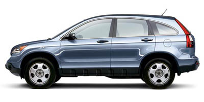 honda cr-v 2008 3CZRE38368G706772 image honda cr-v 2008 3CZRE38368G706772 image