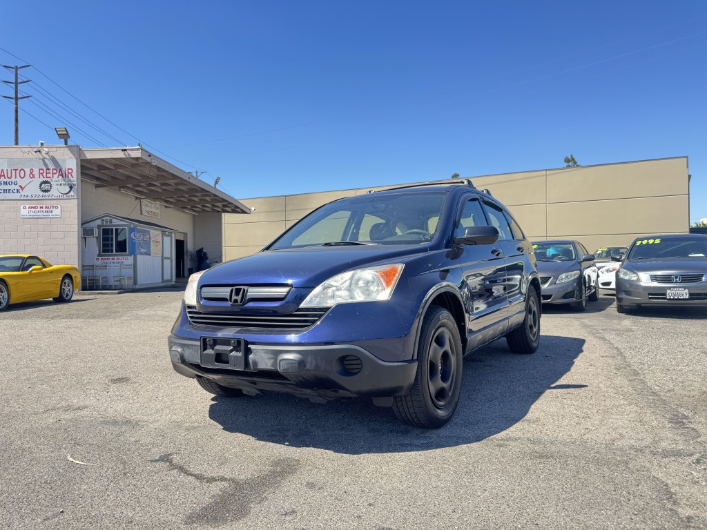 honda cr-v 2008 JHLRE48348C012759 image honda cr-v 2008 JHLRE48348C012759 image