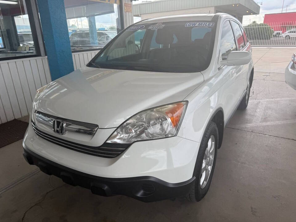 honda cr-v 2008 JHLRE38738C047046 image honda cr-v 2008 JHLRE38738C047046 image