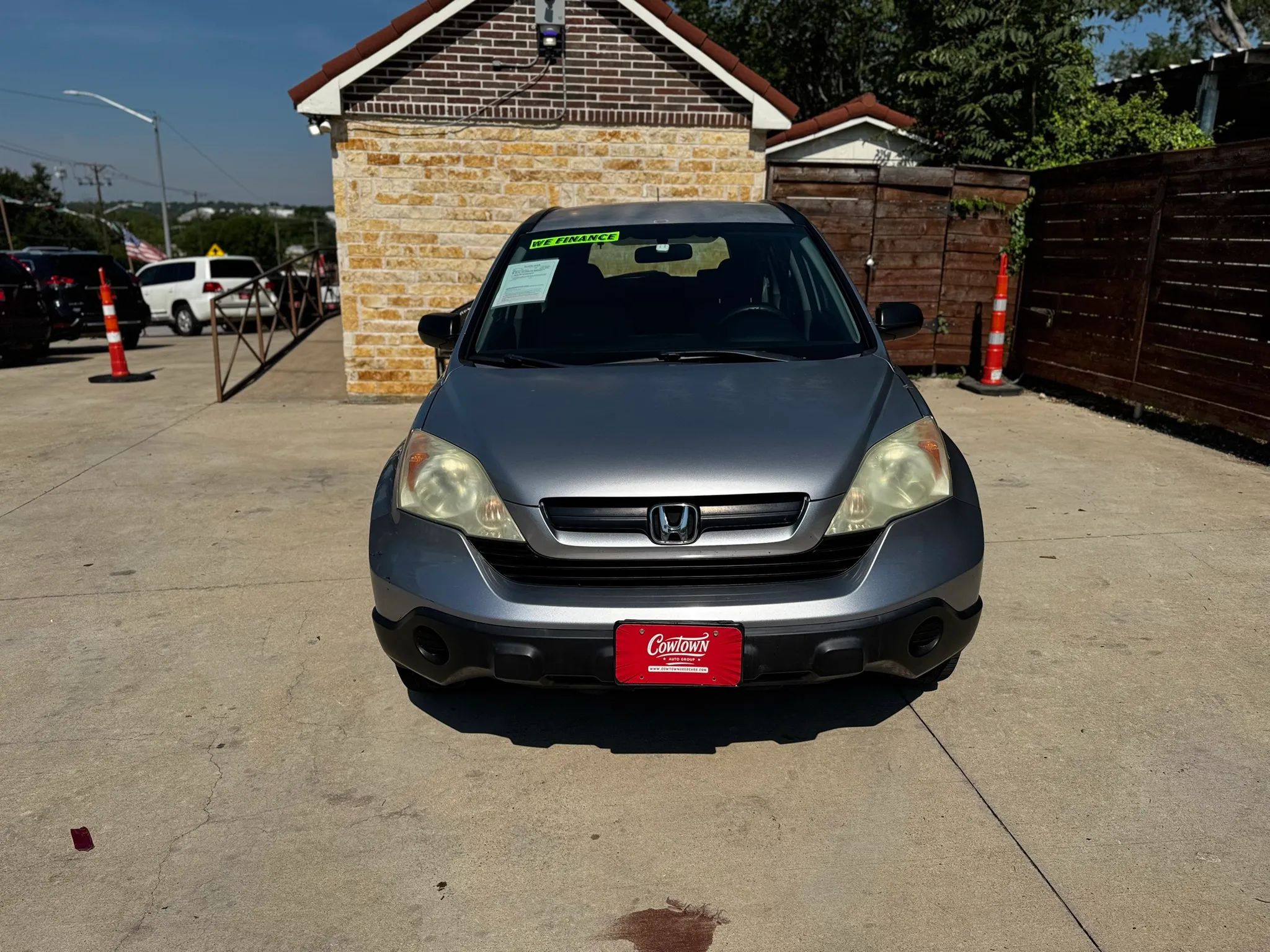honda cr-v 2008 3CZRE38388G700827 image honda cr-v 2008 3CZRE38388G700827 image