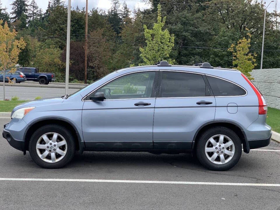 honda cr-v 2008 5J6RE48578L045716 image honda cr-v 2008 5J6RE48578L045716 image