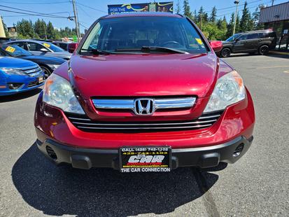 honda cr-v 2008 5J6RE48748L049482 image honda cr-v 2008 5J6RE48748L049482 image