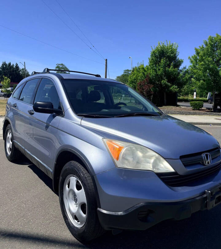 honda cr-v 2008 JHLRE48338C021730 image honda cr-v 2008 JHLRE48338C021730 image