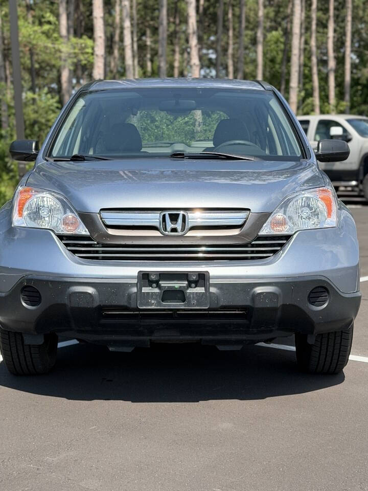 honda cr-v 2008 JHLRE483X8C002849 image honda cr-v 2008 JHLRE483X8C002849 image