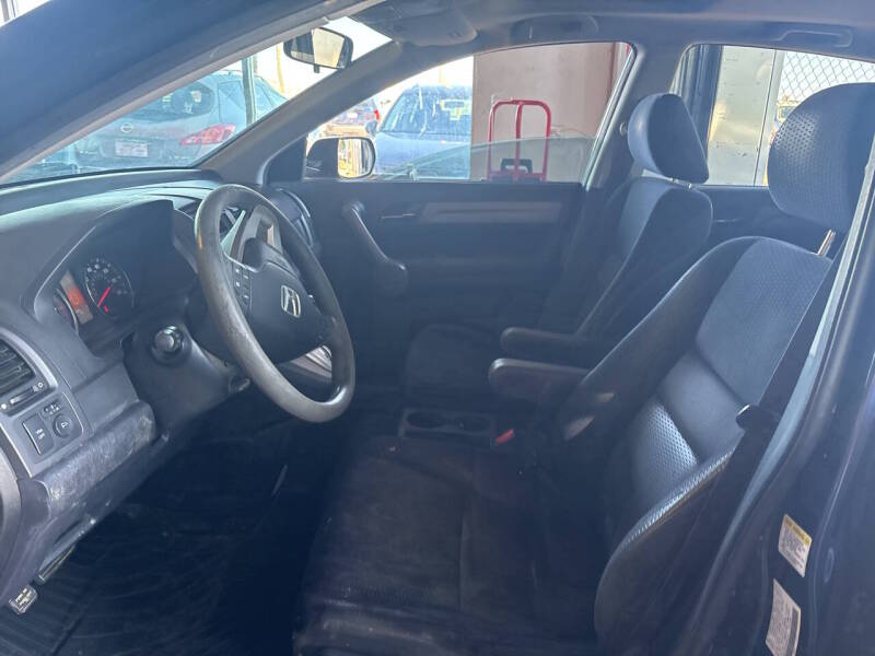 honda cr-v 2008 JHLRE48548C068167 image honda cr-v 2008 JHLRE48548C068167 image