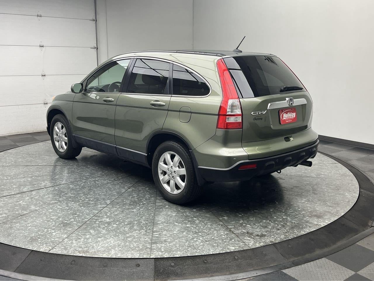 honda cr-v 2008 JHLRE487X8C058034 image honda cr-v 2008 JHLRE487X8C058034 image
