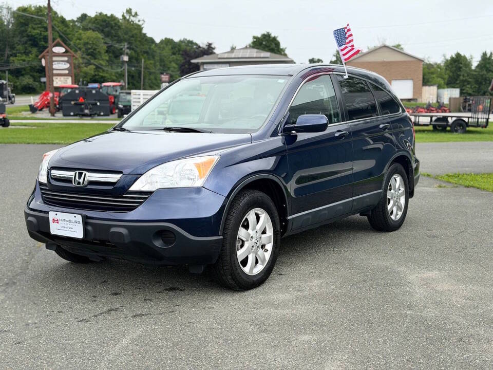 honda cr-v 2008 JHLRE48738C050986 image honda cr-v 2008 JHLRE48738C050986 image
