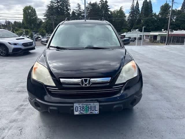 honda cr-v 2008 JHLRE48528C035247 image honda cr-v 2008 JHLRE48528C035247 image