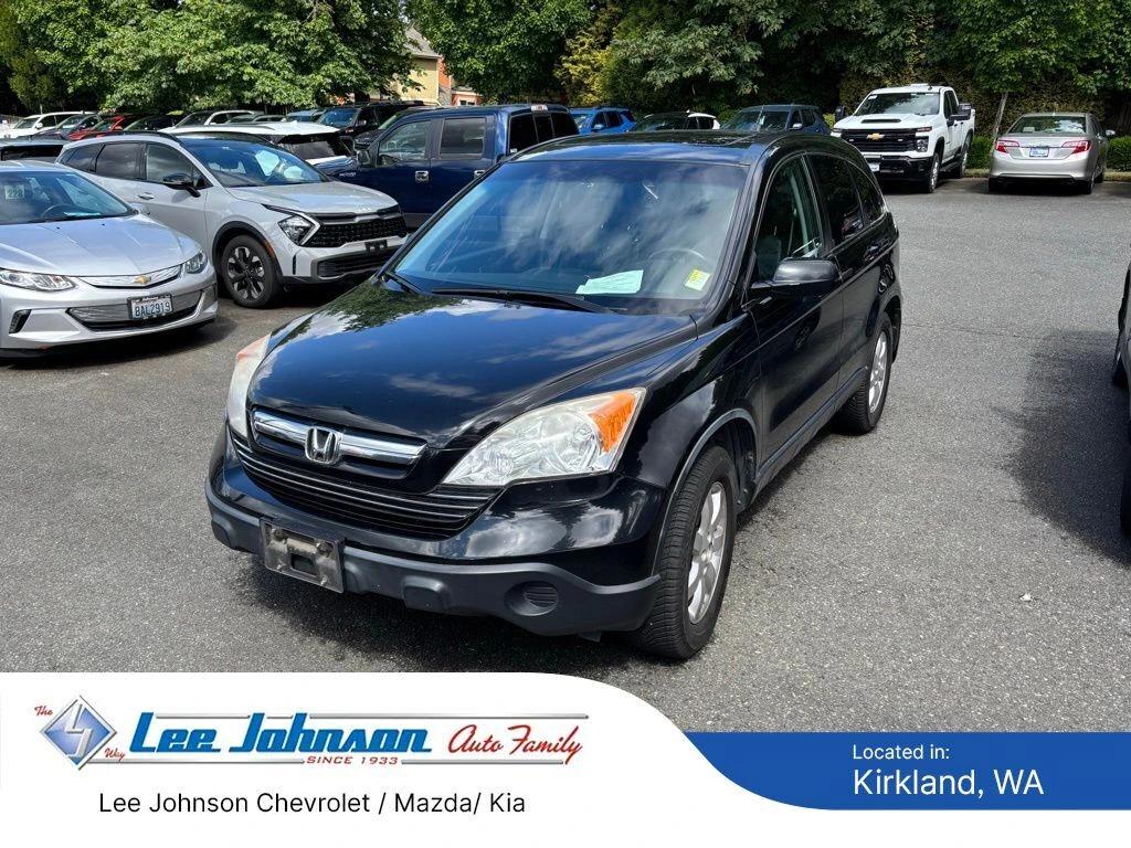 honda cr-v 2008 JHLRE48708C039492 image honda cr-v 2008 JHLRE48708C039492 image