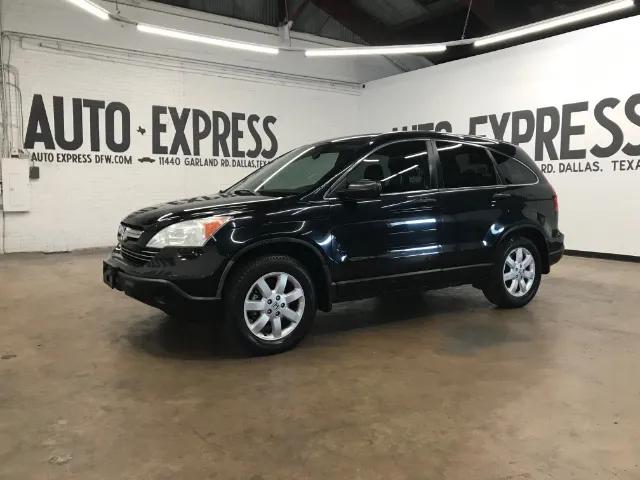 honda cr-v 2008 3CZRE38548G703564 image honda cr-v 2008 3CZRE38548G703564 image