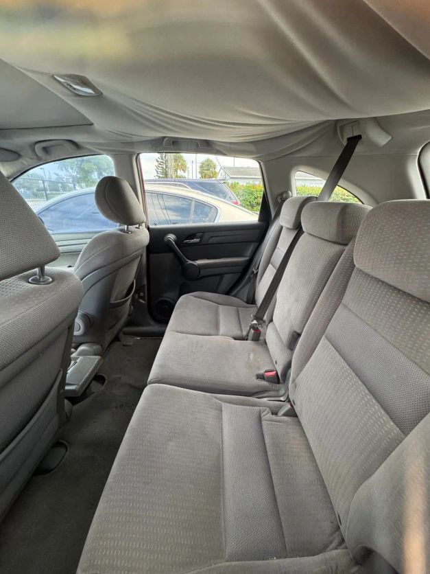 honda cr-v 2008 3CZRE38528G703076 image honda cr-v 2008 3CZRE38528G703076 image