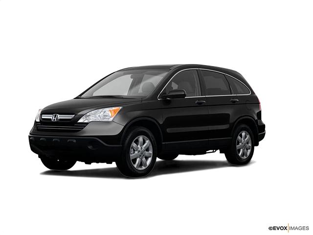 honda cr-v 2008 5J6RE48538L018495 image honda cr-v 2008 5J6RE48538L018495 image