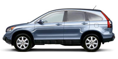 honda cr-v 2008 5J6RE48728L021017 image honda cr-v 2008 5J6RE48728L021017 image