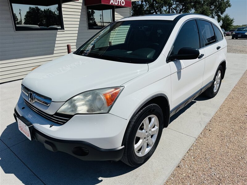 honda cr-v 2008 JHLRE48518C066523 image honda cr-v 2008 JHLRE48518C066523 image
