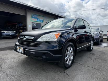 honda cr-v 2008 JHLRE38798C046774 image honda cr-v 2008 JHLRE38798C046774 image