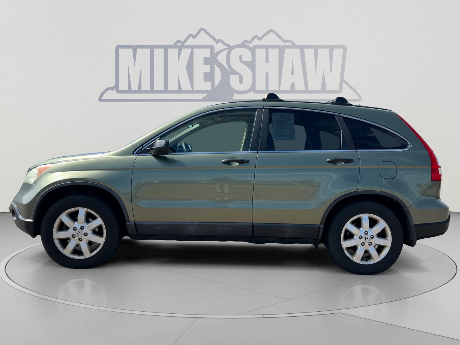 honda cr-v 2008 5J6RE48518L028121 image honda cr-v 2008 5J6RE48518L028121 image