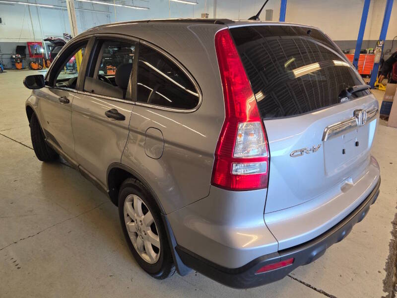 honda cr-v 2008 5J6RE48568L014702 image honda cr-v 2008 5J6RE48568L014702 image